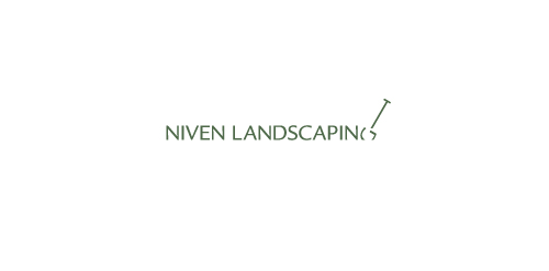 Niven Landscaping