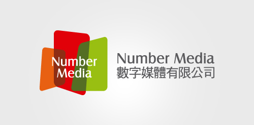Number Media