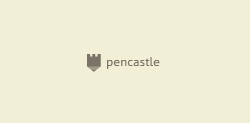Pencastle