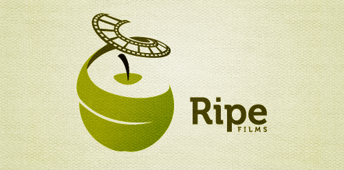 Ripe Films