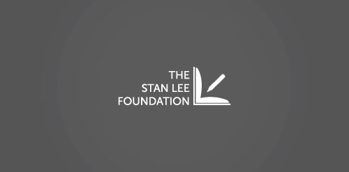 The Stan Lee Foundation
