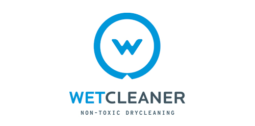 Wet Cleaner