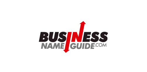Business Name Guide