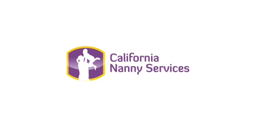 California Nanny Services