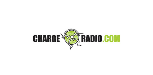 Charge Radio