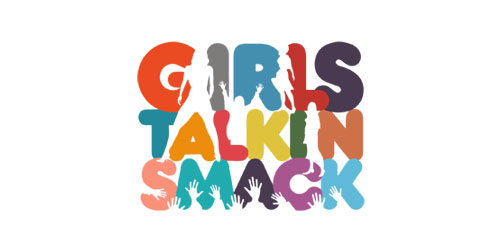 girlstalkinsmack.com