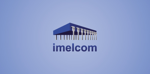 Imelcom