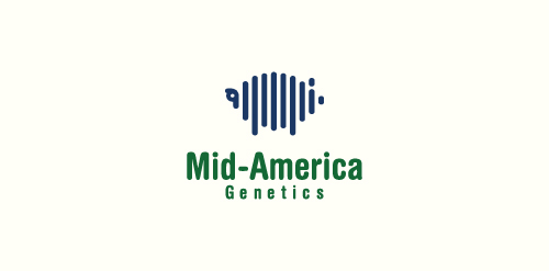 Mid-America Genetics