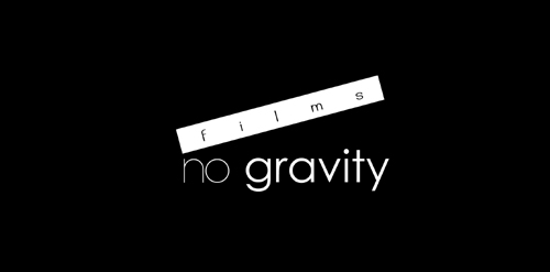 no gravity films