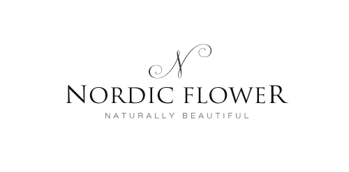 Nordic Flower