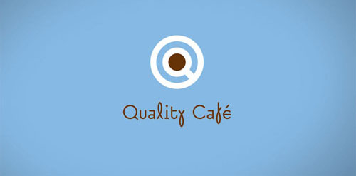 Quality Café