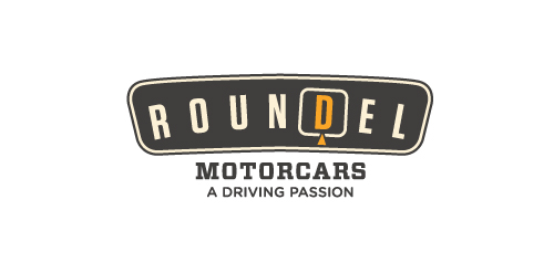 Roundel Motorcars