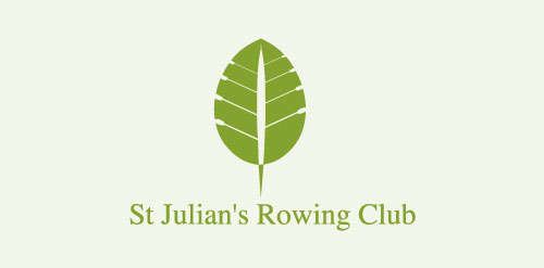 St Julian’s Rowing Club