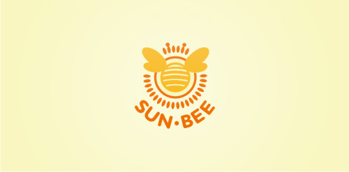 Sun Bee