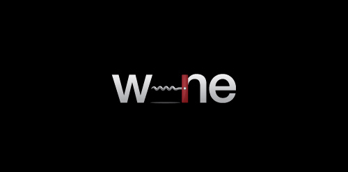 w-ne.com