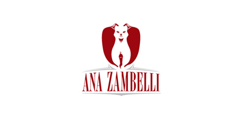 Ana Zambelli