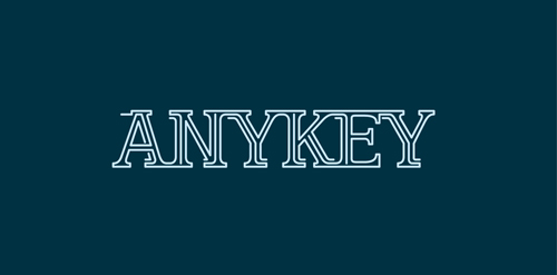 AnyKey