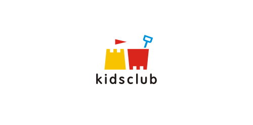 kids club
