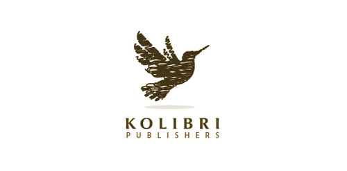 Kolibri Publishers