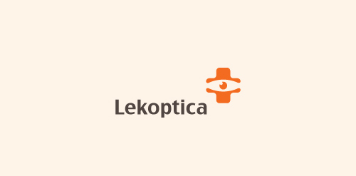 Lekoptica