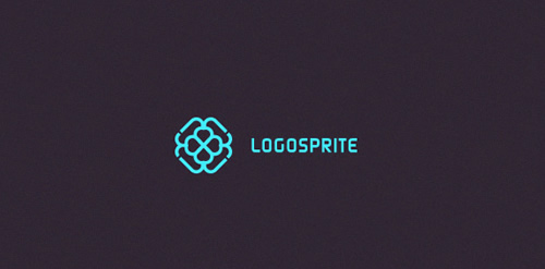 Logosprite