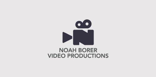 Noah Borer Video Productions