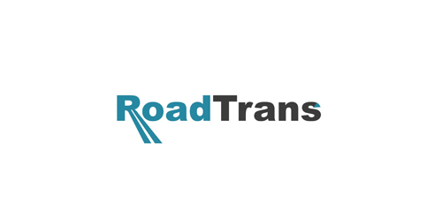 Road Trans