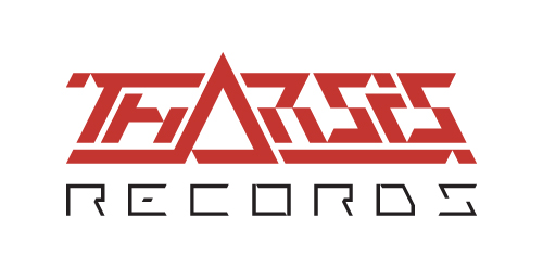 Tharsis Records