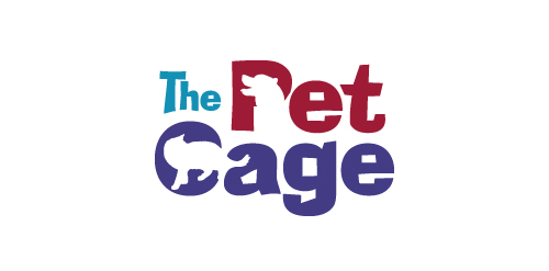 The Pet Cage