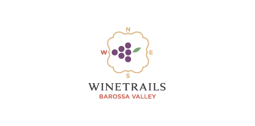 Winetrails