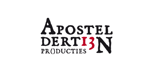 Apostel Dertien Producties