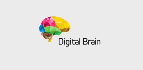 Digital Brain
