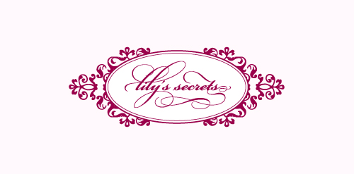 Lily’s Secrets