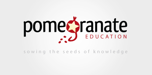 Pomergranate Education