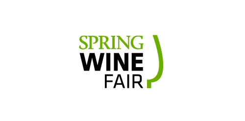 Spring Wine Fair