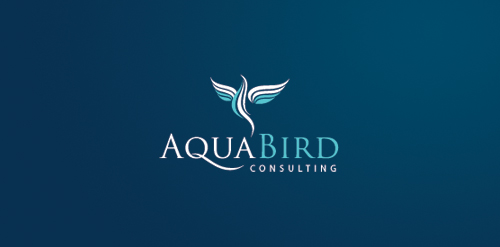 Aqua Bird Consulting