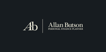 Allan Butson – Personal Finance Plann