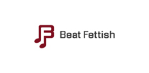 Beat Fettish