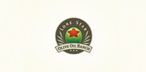 Lone Star Olive Oil Ranch