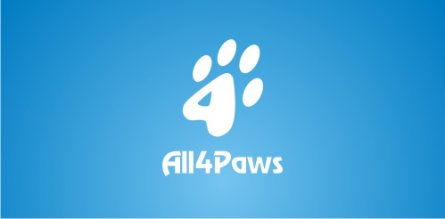 All4Paws