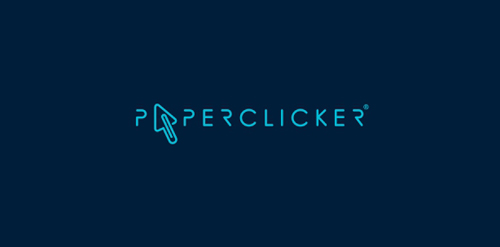 Paperclicker
