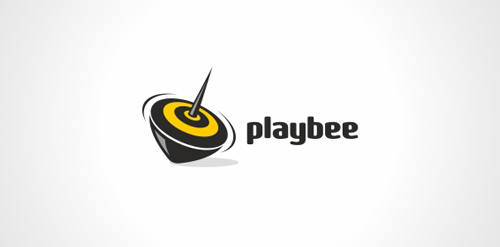 Playbee