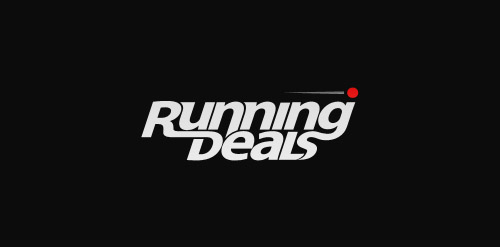 Running Deals