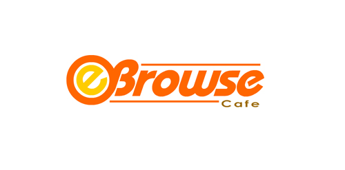 eBrowse Cafe