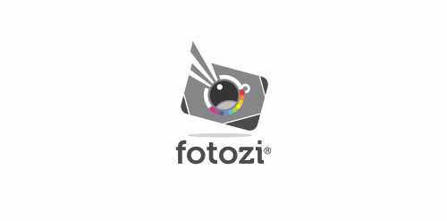 Fotozi