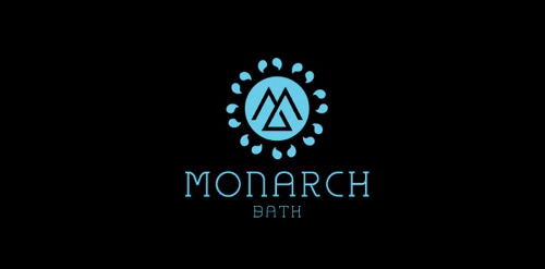 Monarch Bath Private limited