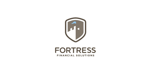 Fortress Financial