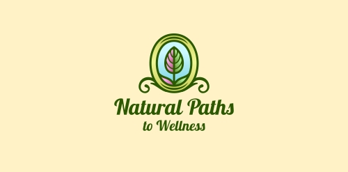 Natural Paths to Wellness