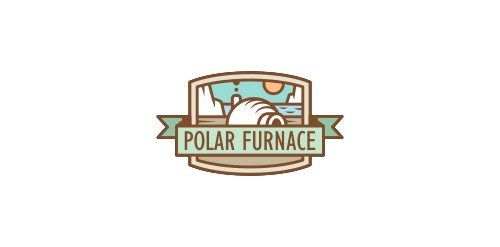 Polar Furnace