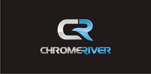 chromeriver